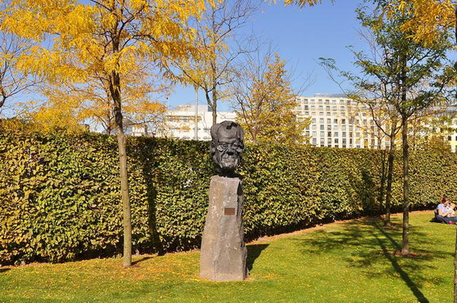 Dt_Einheit_Berlin   022.jpg
